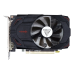 ARKTEK AMD Radeon RX 550 8GB GDDR5 Graphics Card